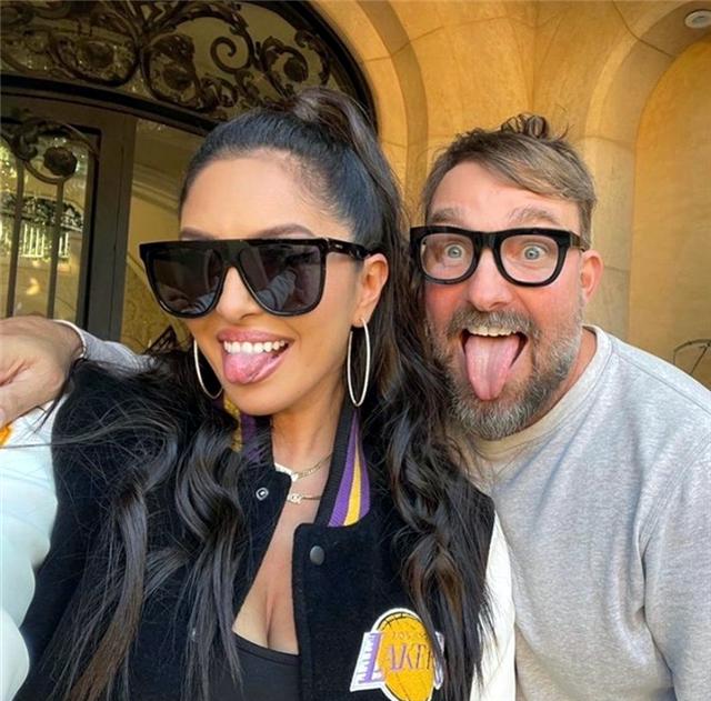 麦迪个人资料介绍(身价上亿胡子发白像老头)(8)