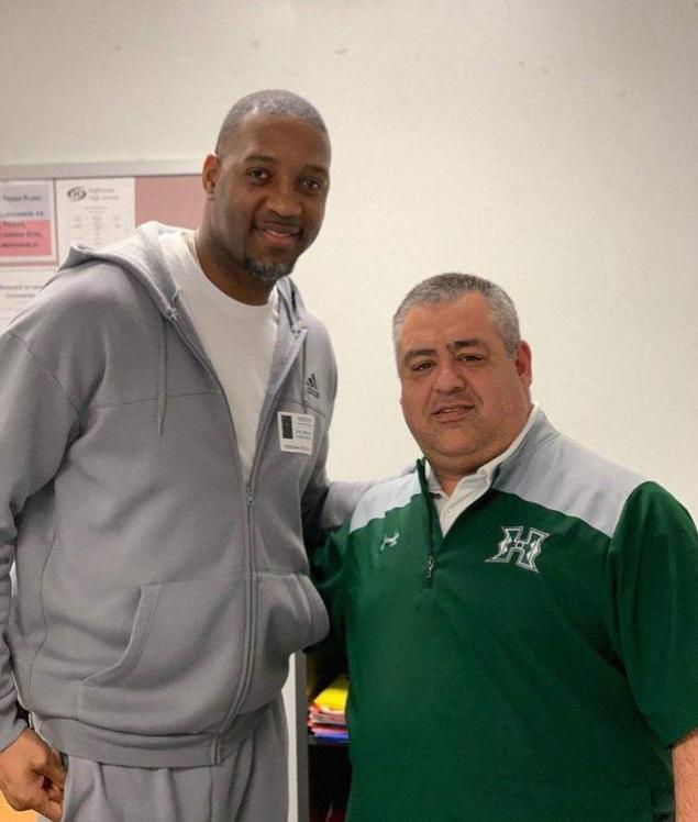 麦迪个人资料介绍(身价上亿胡子发白像老头)(5)