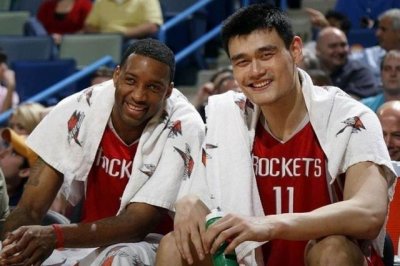 ​麦迪个人资料介绍（身价上亿胡子发白像老头）