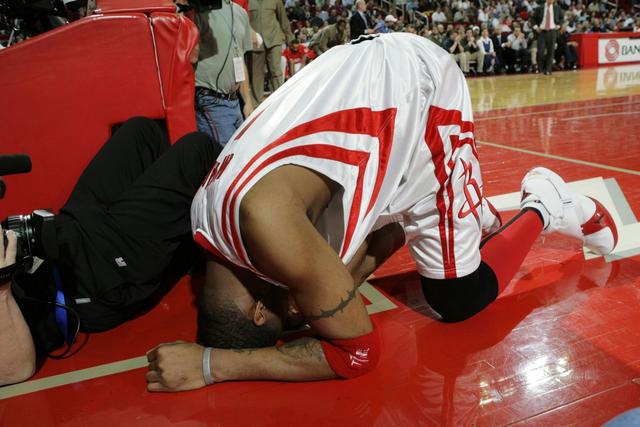 麦迪个人资料介绍(身价上亿胡子发白像老头)(3)