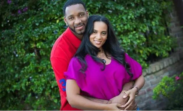 麦迪个人资料介绍(身价上亿胡子发白像老头)(7)