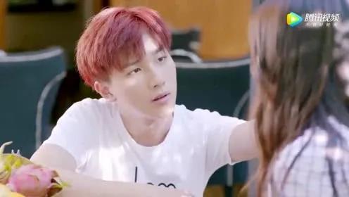 李宏毅参演的电视剧大盘点