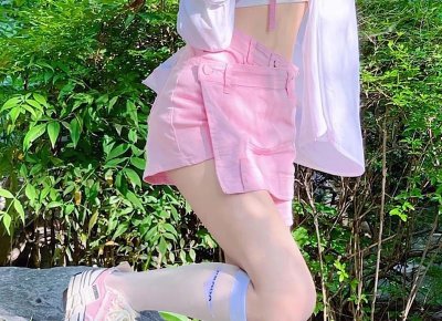 ​其实，男女之间80%的问题，都和三观无关！别再乱扣帽子了