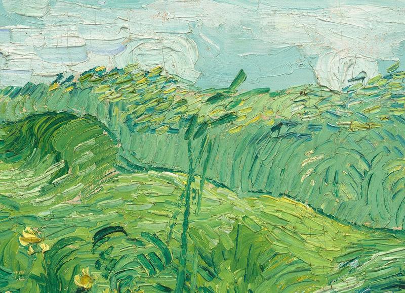 正确的恋爱观，让你拥有爱情主动权