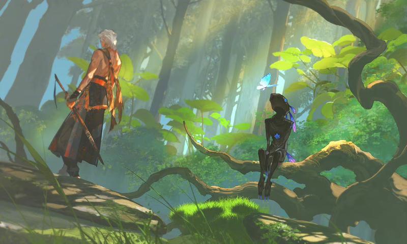 睾丸炎是什么原因引起的？爱护睾丸要慎防五种睾丸病