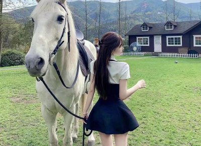 ​人性考验 相亲最忌讳的七个事项 相亲最忌讳的七个事项