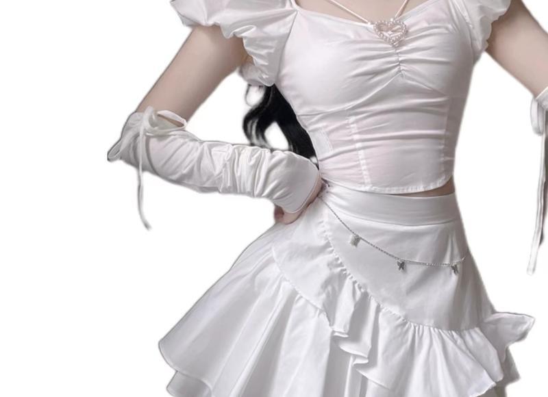 子女找对象这3种家庭不能找(儿女找对象你真的找对了吗)