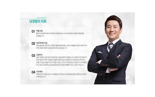 关于爱的诗歌(10首经典现代爱情诗歌) 关于爱的诗歌(10首经典现代爱情诗歌)