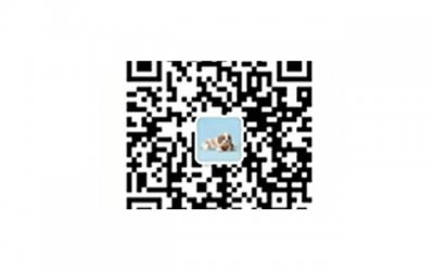 ​霍建华娄艺潇（娄艺潇和霍建华、张超都有过绯闻）