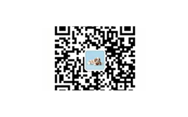 霍建华娄艺潇（娄艺潇和霍建华、张超都有过绯闻）