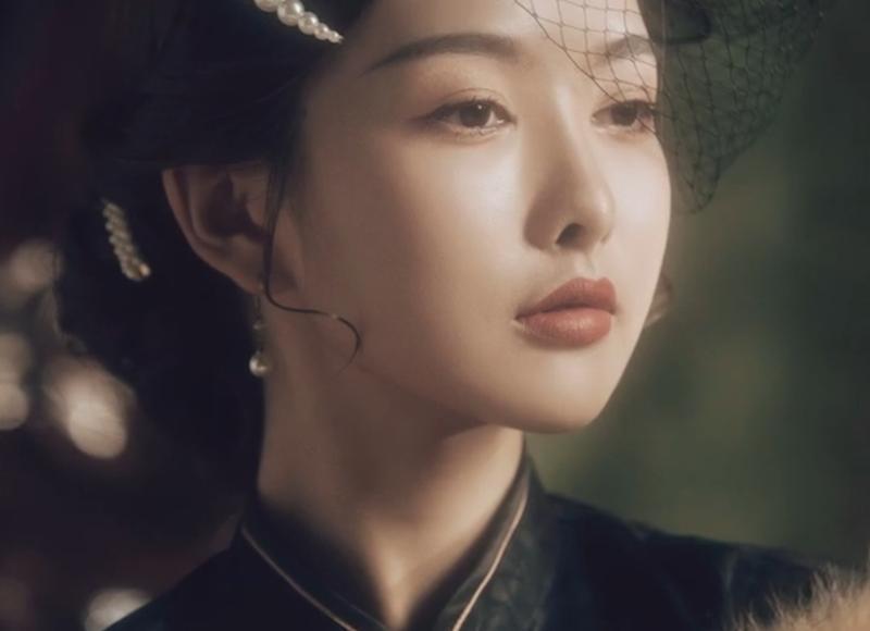 一个人做好了好运自然来(一个人越干净越有福气)