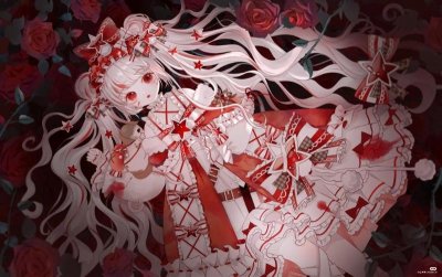 ​水浒传母夜叉（母夜叉孙二娘的狠辣彪悍人生）