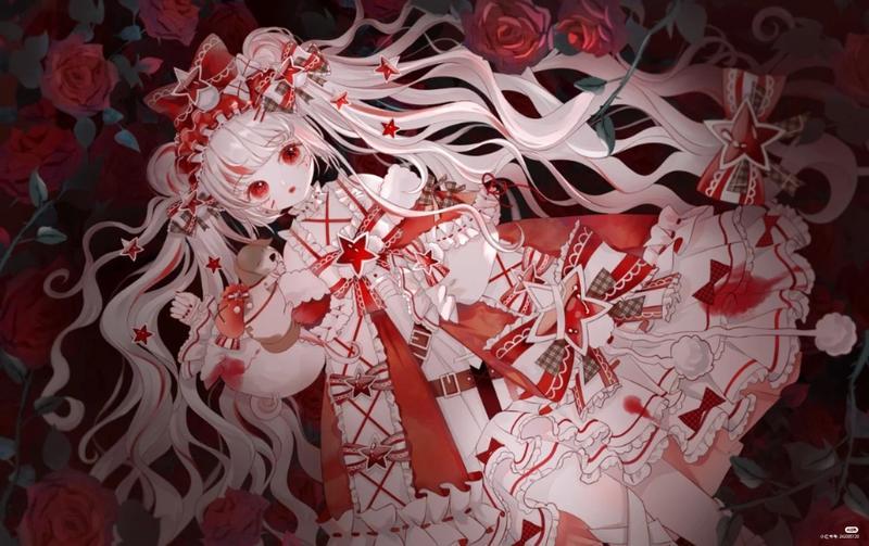 水浒传母夜叉(母夜叉孙二娘的狠辣彪悍人生) 水浒传母夜叉(母夜叉孙二娘的狠辣彪悍人生)