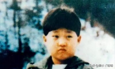 ​9岁男孩被诱拐惨遭撕票，凶手打80多通电话，拿钱后至今逍遥法外