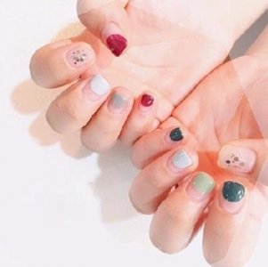 ​罗云熙的女朋友是谁叫什么名字