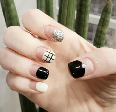 罗云熙的女朋友是谁叫什么名字