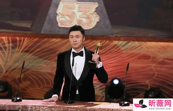 罗云熙的女朋友是谁叫什么名字