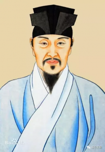 ​每日人物叶绍翁简介（南宋中期文学家、诗人）