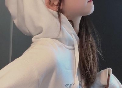 ​我父母不是外人，陪嫁房要加我父母名字，妻子：让他净身出户没错