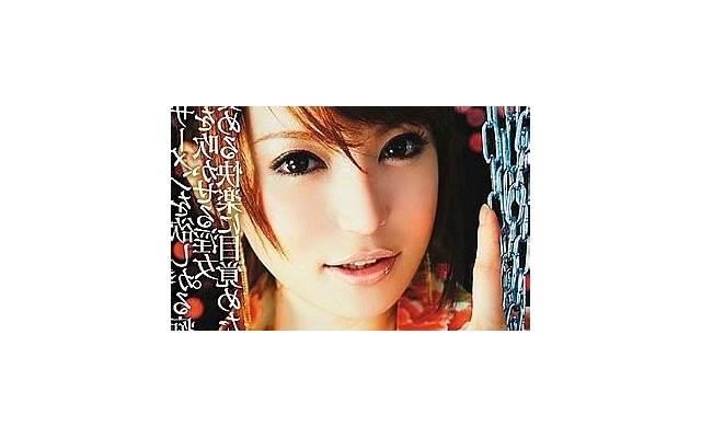 一位宝妈的心声：“生两个女儿挺好的，求你别再劝我生个儿子