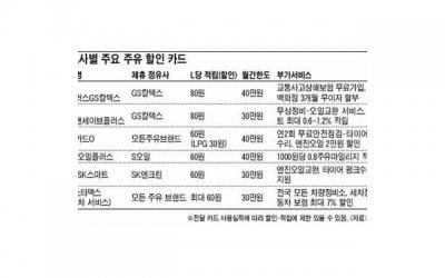 ​珍惜时间 努力拼搏