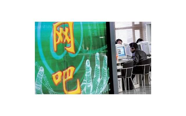 为了自己的生活一起加油一起努力(和明天的自己有一个约定)