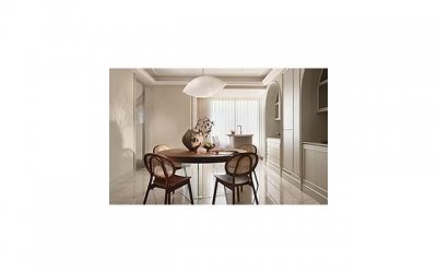 ​情书玫瑰表白视频（情书玫瑰表白视频播放）