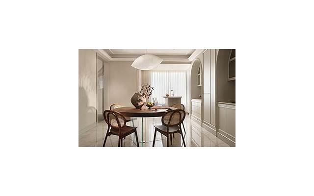 情书玫瑰表白视频（情书玫瑰表白视频播放）