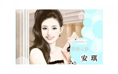 ​五个“勾魂大招”，让他对你欲罢不能!