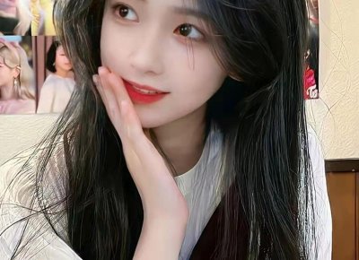 ​一月几次性生活才算达标？