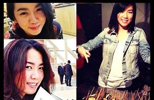 网络配图 网络配图