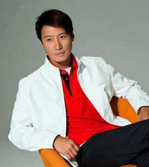 网络配图 网络配图