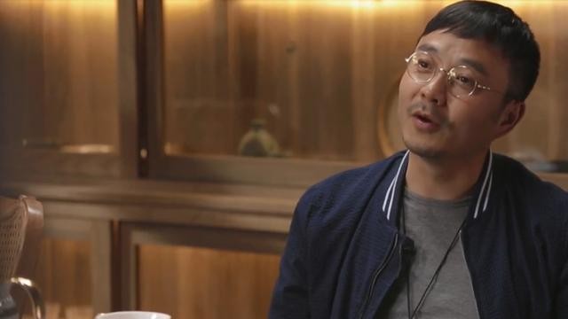 汪涵前妻陈洁现在怎么样(汪涵前妻后悔离婚吗)