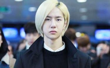 王一博个人资料简介及家世(王一博家庭介绍)