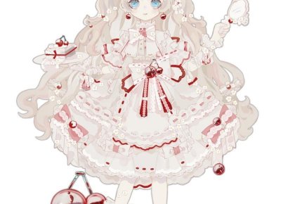 ​先去见男方家长还是女方家长双方家长都不知道 先去见男方家长还是女方家长