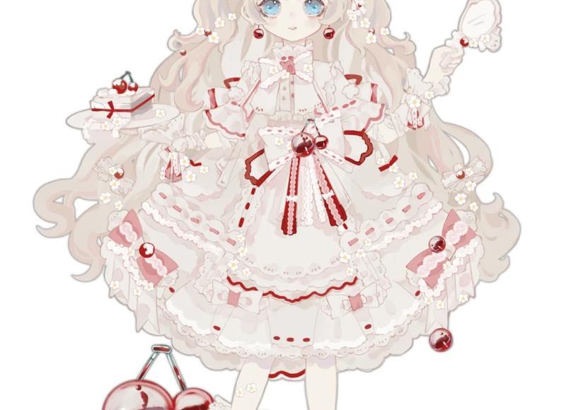 先去见男方家长还是女方家长双方家长都不知道 先去见男方家长还是女方家长 先去见男方家长还是女方家长双方家长都不知道 先去见男方家长还是女方家长