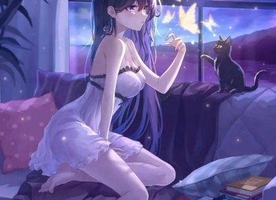 ​想要感情更长久（感情想要长久的三个条件）