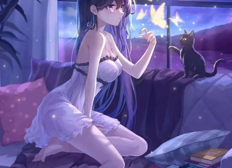 想要感情更长久（感情想要长久的三个条件）