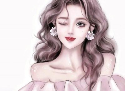 ​在地铁被做到走不了路