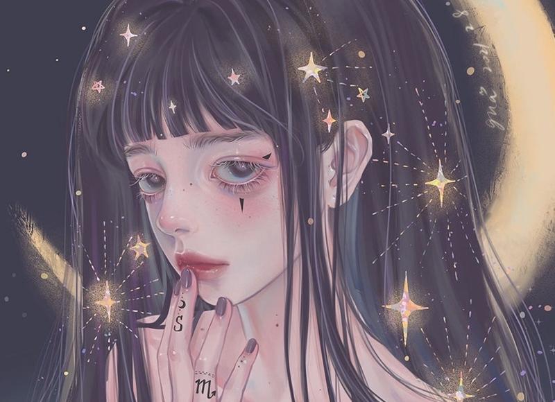 心理解析 合格的职场人，必须掌握3种思维