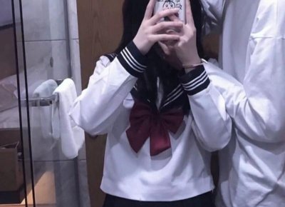 ​真正的爱是心疼不是占有(爱是一个有魔力的字眼)