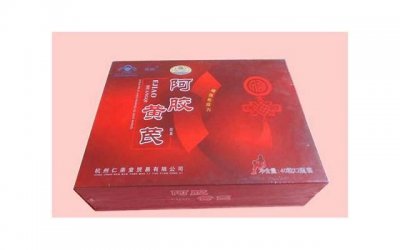 ​出门旅游必备物品清单（一份度假旅行超全必备物品清单）