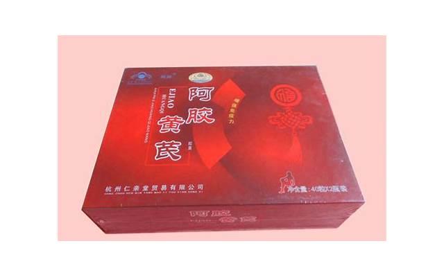 出门旅游必备物品清单（一份度假旅行超全必备物品清单）