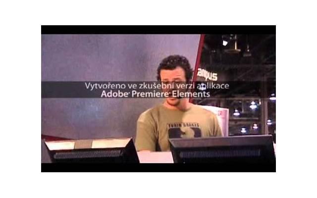 和暖男恋爱的感觉 :甜甜暖暖的