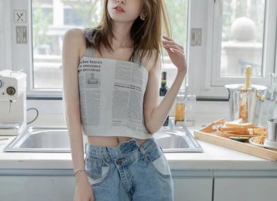 ​和男友恋爱三年，订婚后男友车祸残疾，我爸妈让我给男友十万退婚