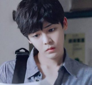 ​米卡卡的真实身份