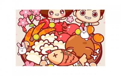 ​在一起不合适的表现