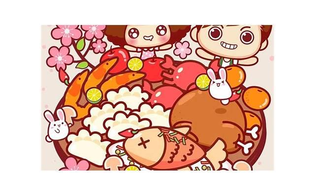 在一起不合适的表现