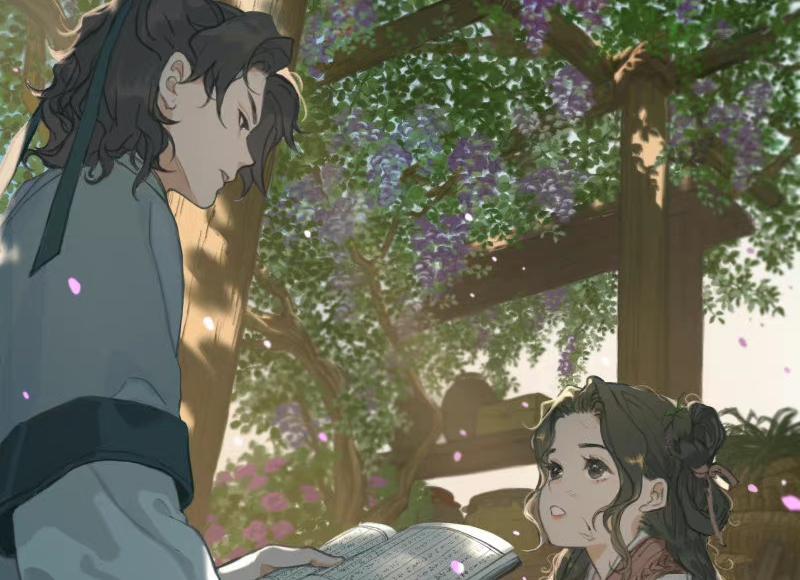 爱爱有多少种不同类型? 爱爱有多少种不同类型?