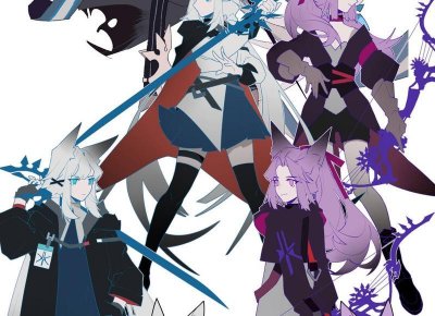 ​爱情的真谛：介绍恋爱中最重要的三个元素